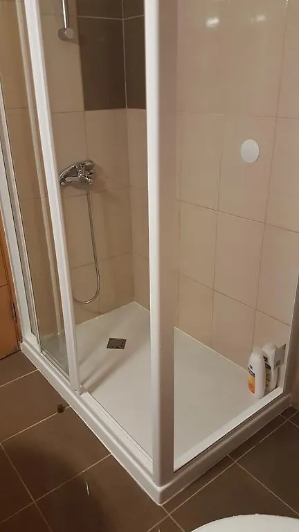Sea Club Sarafovo Apartments Burgas 0*,  Bulgaria